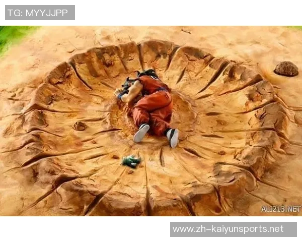 足球明星龙珠在赛场上激情庆祝进球引发全场热烈欢呼与狂欢气氛 足球明星龙珠在赛场上激情庆祝进球引发全场热烈欢呼与狂欢气氛