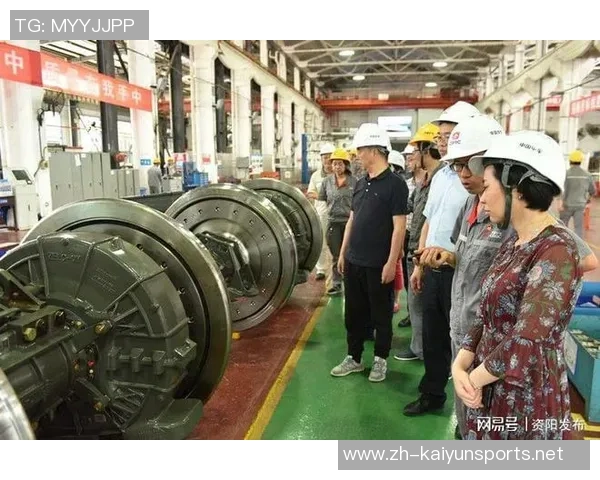 重庆乒乓球队运营模式创新探索助力体育发展新篇章