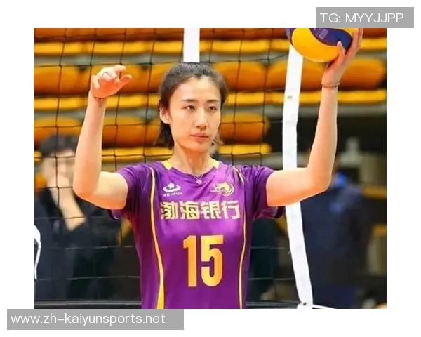 重庆排球队实力强劲荣登排球个人能力排行榜第五名 重庆排球队实力强劲荣登排球个人能力排行榜第五名