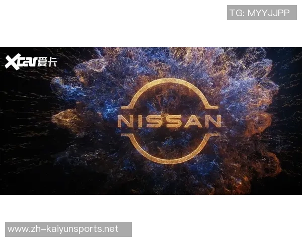 重庆排球队技术揭秘:从基础训练到战术运用的全景分析 重庆排球队技术揭秘:从基础训练到战术运用的全景分析