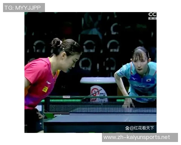重庆乒乓球队与武汉乒乓球队赛后复盘意识对比分析与启示