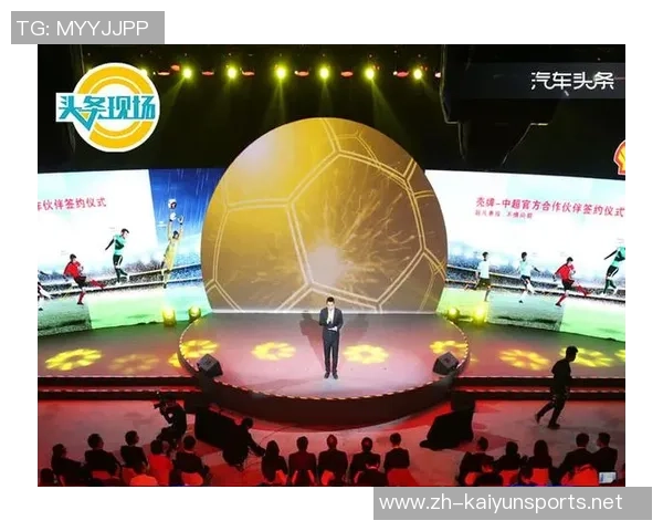 重庆足球明星代言费用揭秘及其对品牌推广的影响分析 重庆足球明星代言费用揭秘及其对品牌推广的影响分析