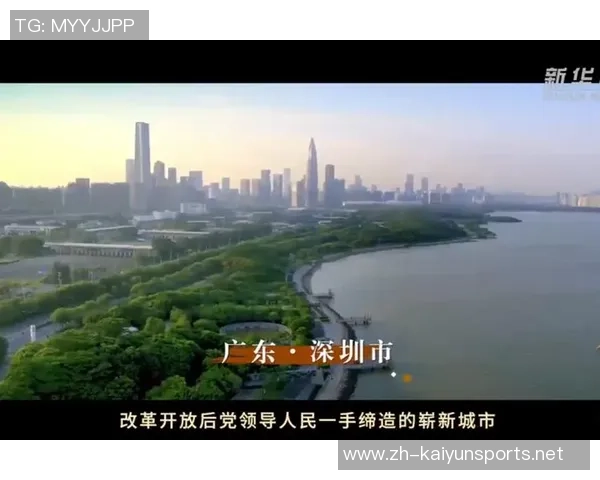 重磅专题：北京羽毛球队的防反革新