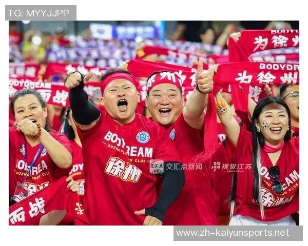 韩国足球明星闪耀中国赛场引发球迷热潮与期待
