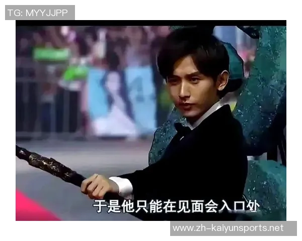 黄伟的乒乓球人生深度对话探秘他的奋斗与成就之路 黄伟的乒乓球人生深度对话探秘他的奋斗与成就之路