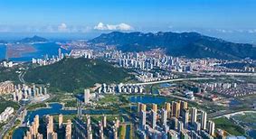 关于打破藩篱，上海金生旅游队决心打破亚冠围城的信息