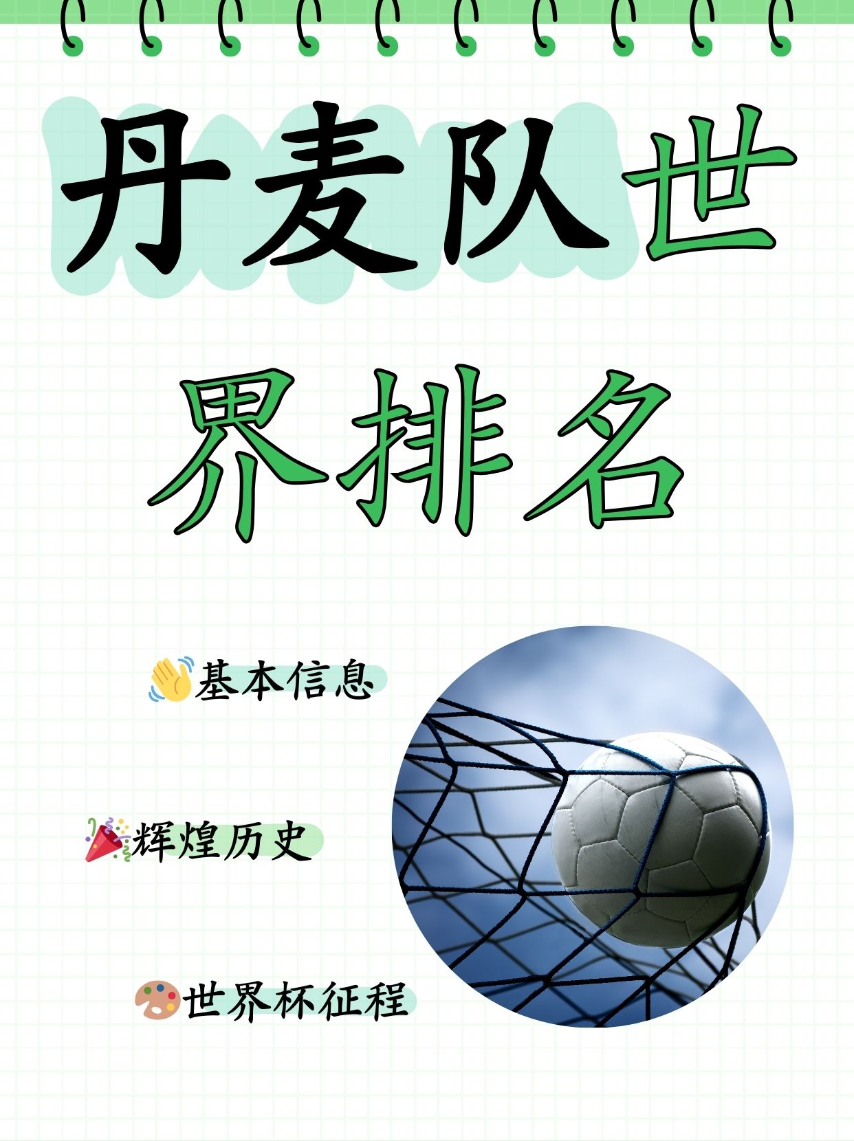 开云体育入口-丹麦主场大胜以色列，小组领先优势显著