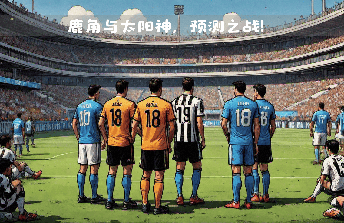 开云体育登录入口-战术调整奏效，那不勒斯取得惊人胜利