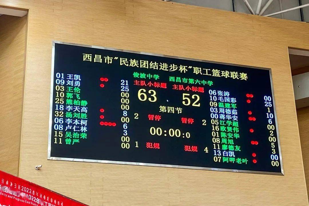 开云体育在线登录-全队团结拼搏，稳扎稳打取得胜利