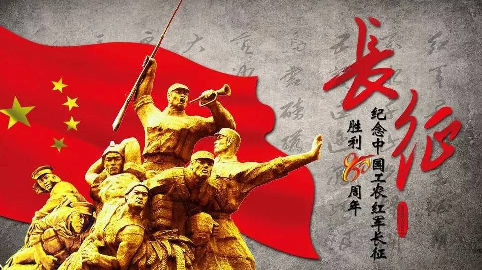 南非迎来转机，喜迎胜利令人热泪盈眶
