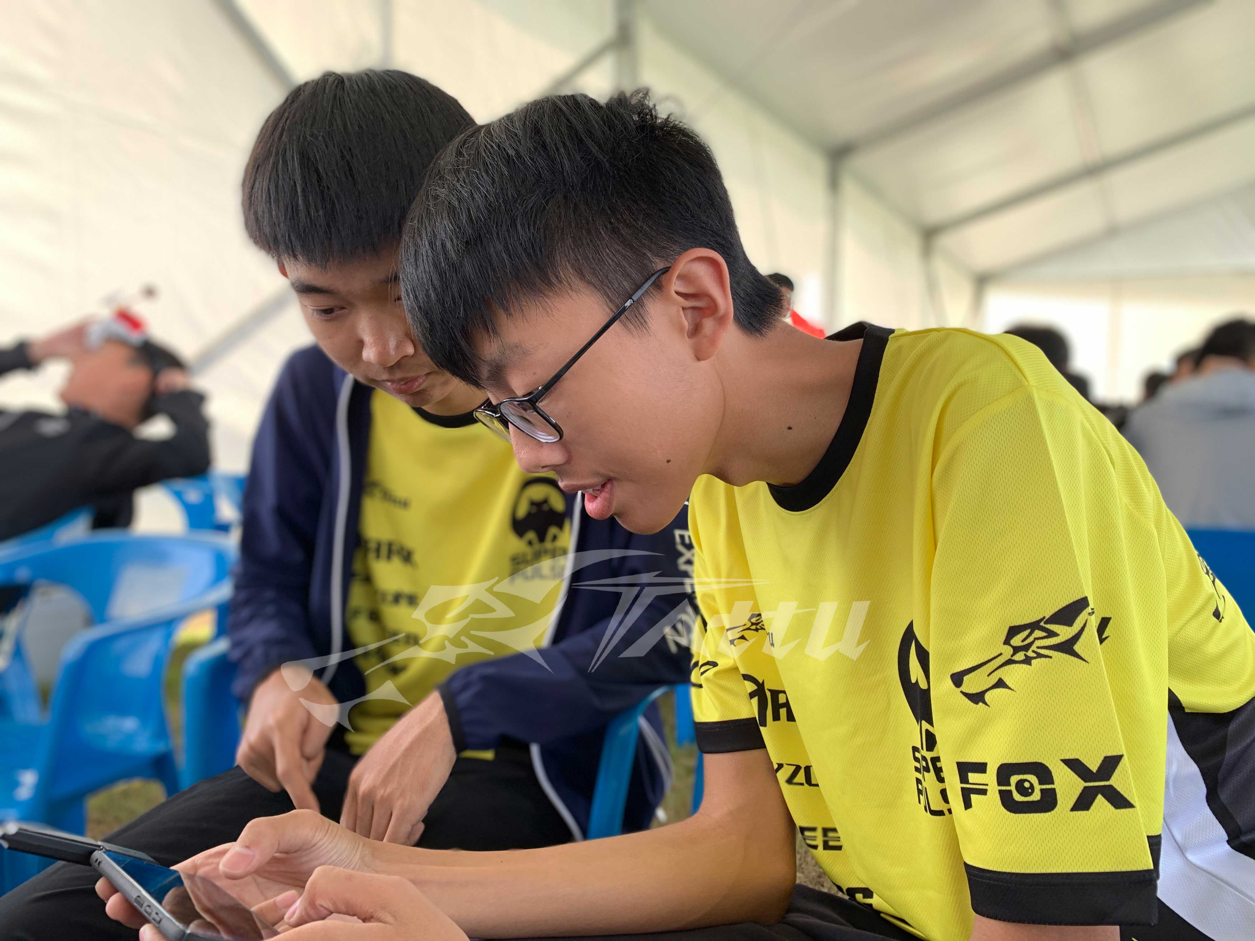 兔队一路高歌，力压强敌夺得桂冠的简单介绍