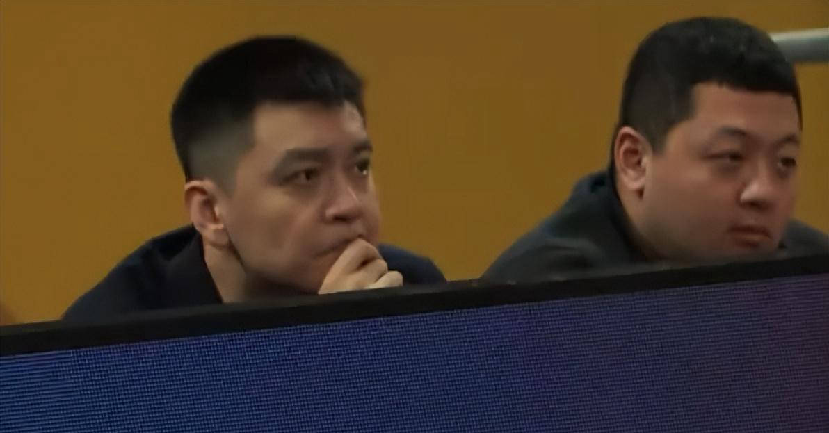 开云体育中国官网-欧洲篮球联赛竞争愈发激烈，球队势如破竹进步明显的简单介绍