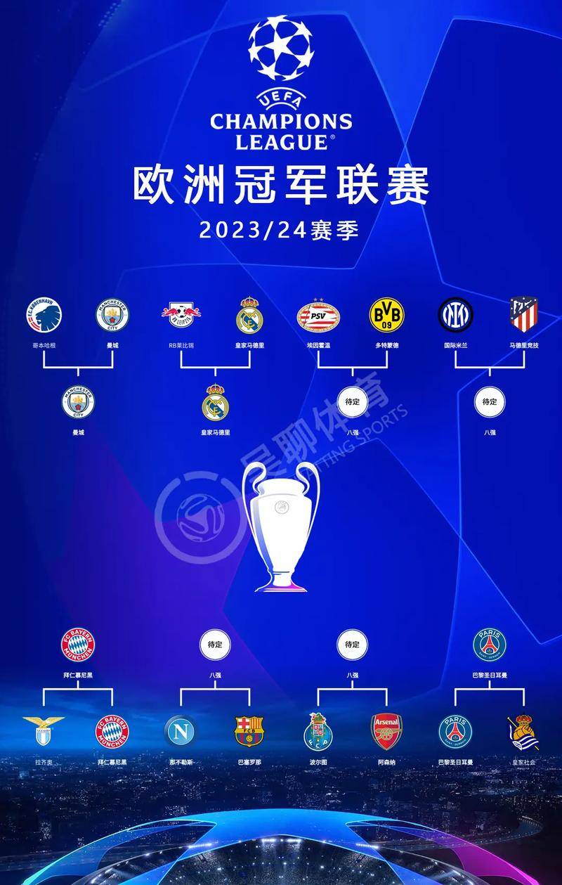 开云体育app-包含皇家马德里三连冠，缔造欧冠新篇章的词条