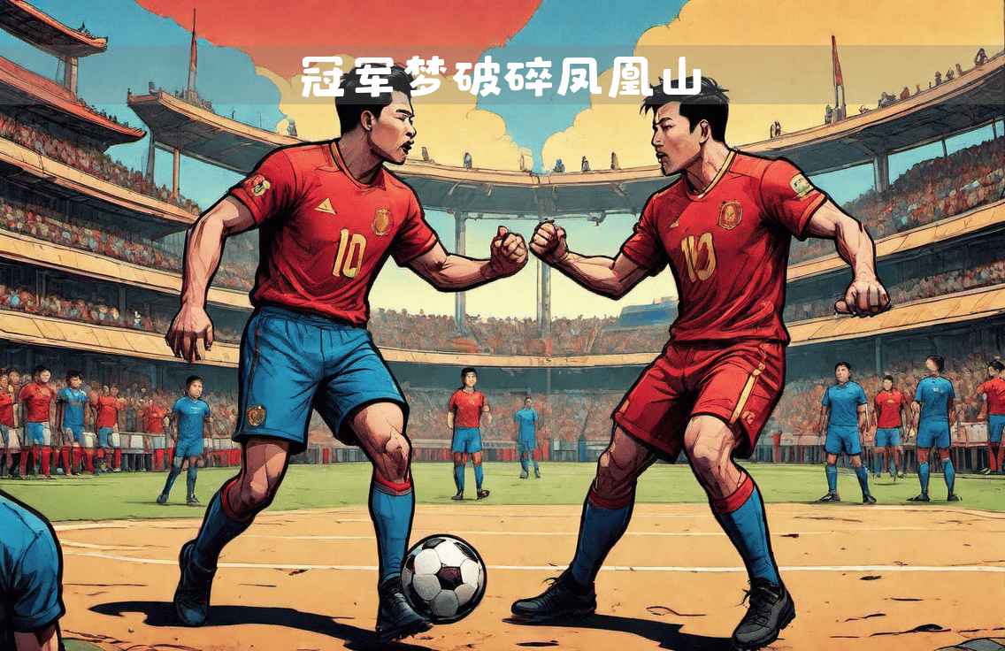 开云体育官网入口-中超队经典对决，全力冲刺冠军梦的简单介绍