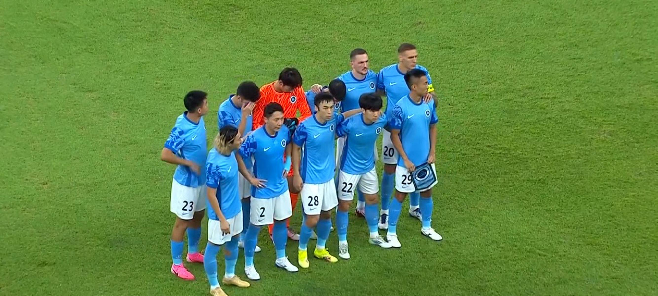 包含辽宁沈阳vs武汉三镇，双方争夺保级关键战的词条