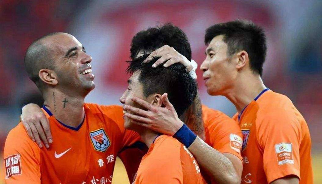 关于鲁能关键阶段取胜！山东鲁能:领先大连人的信息