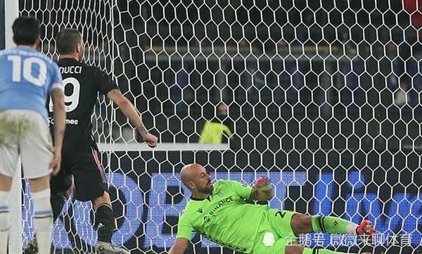 国米客场失利，积分榜位置不保的简单介绍