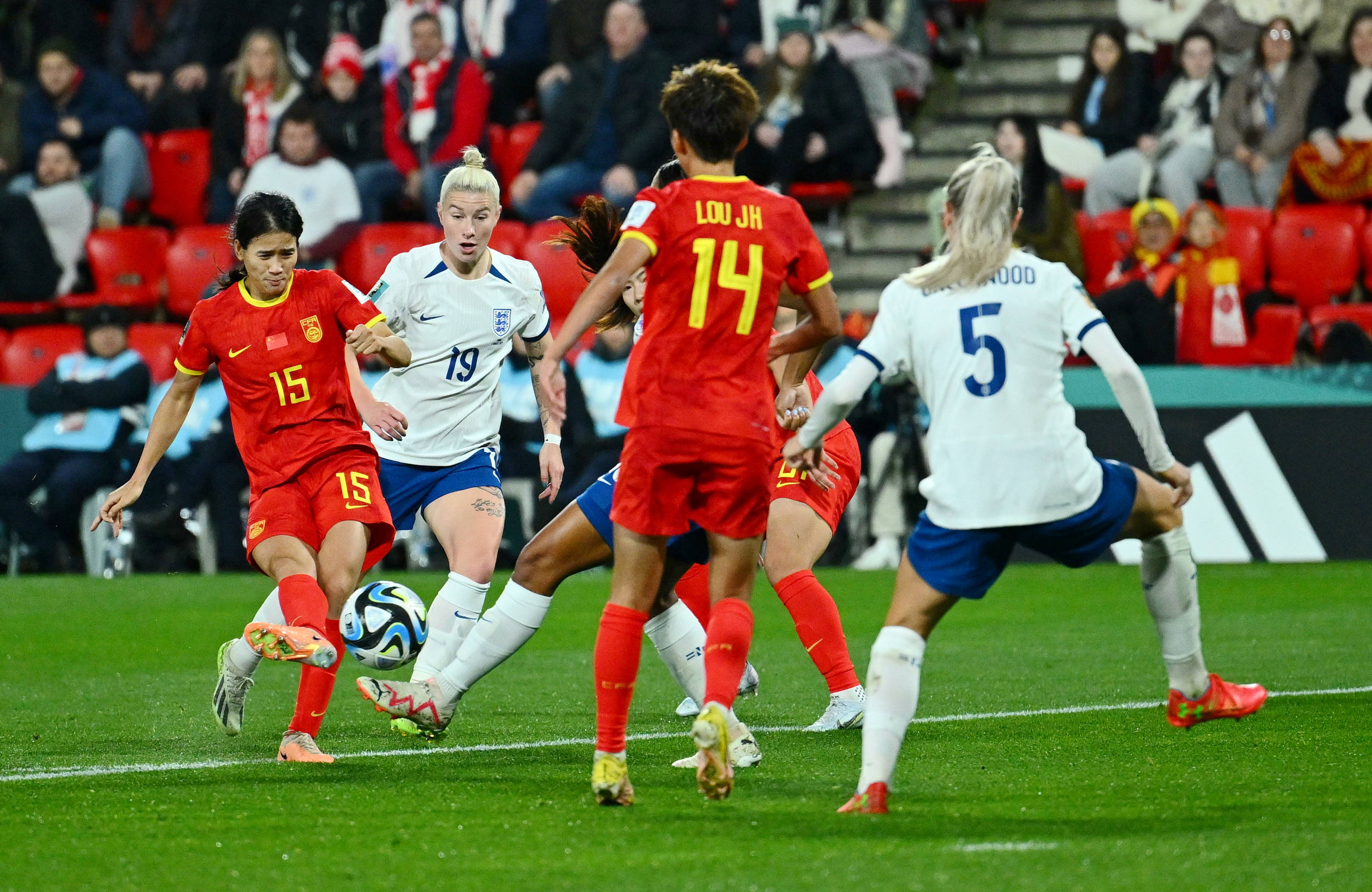 开云体育网页版登录入口-关于球赛情报：中国女足队成功取胜的信息