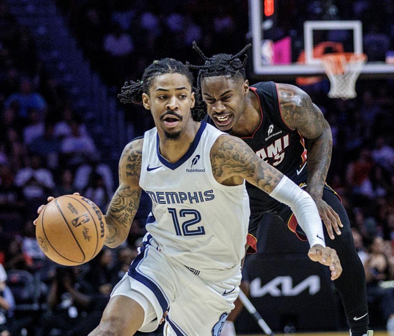 热火击败雄鹿迎来连胜 热火击败雄鹿迎来连胜