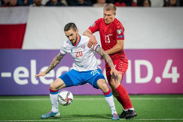 开云体育官网-匈牙利对摩尔多瓦，实力悬殊赛场上的简单介绍