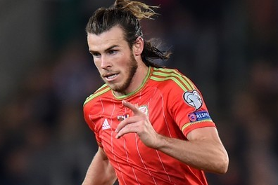 匈牙利对摩尔多瓦，实力悬殊赛场上的简单介绍