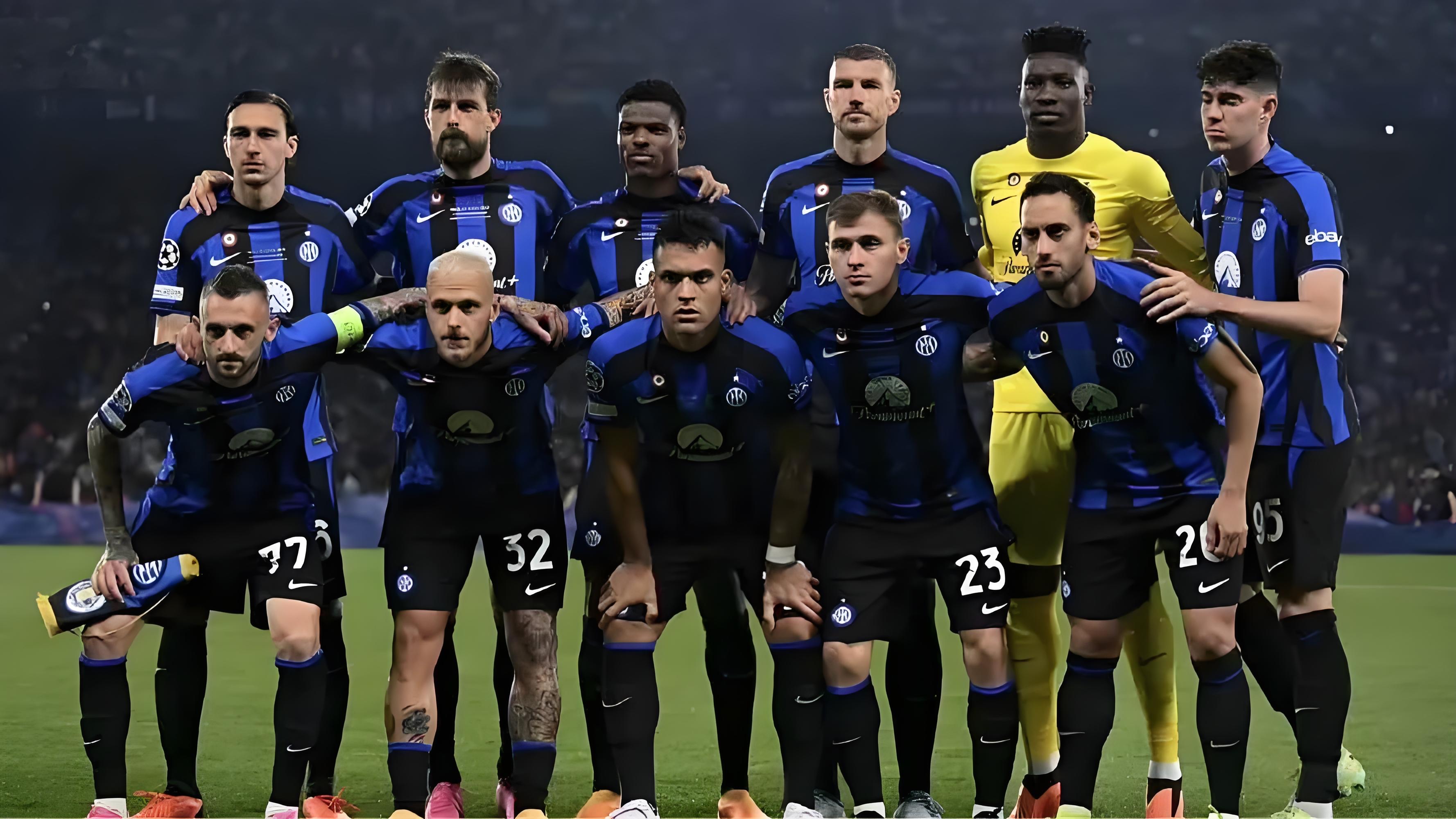 曼城接近签约年轻巴西前锋，冲击英超冠军的简单介绍