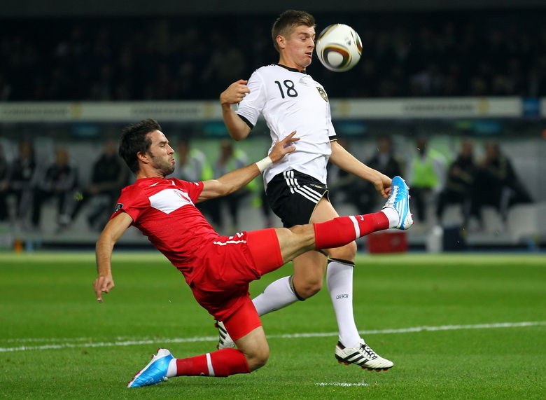 开云体育官网入口-欧洲最受欢迎的运动赛事盛行