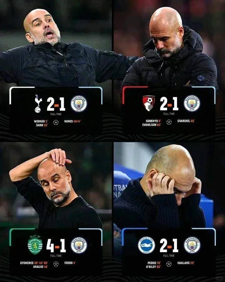 开云体育app下载-曼城球员突然受伤，备战受挫困扰