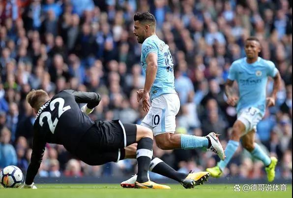 曼城球员突然受伤，备战受挫困扰