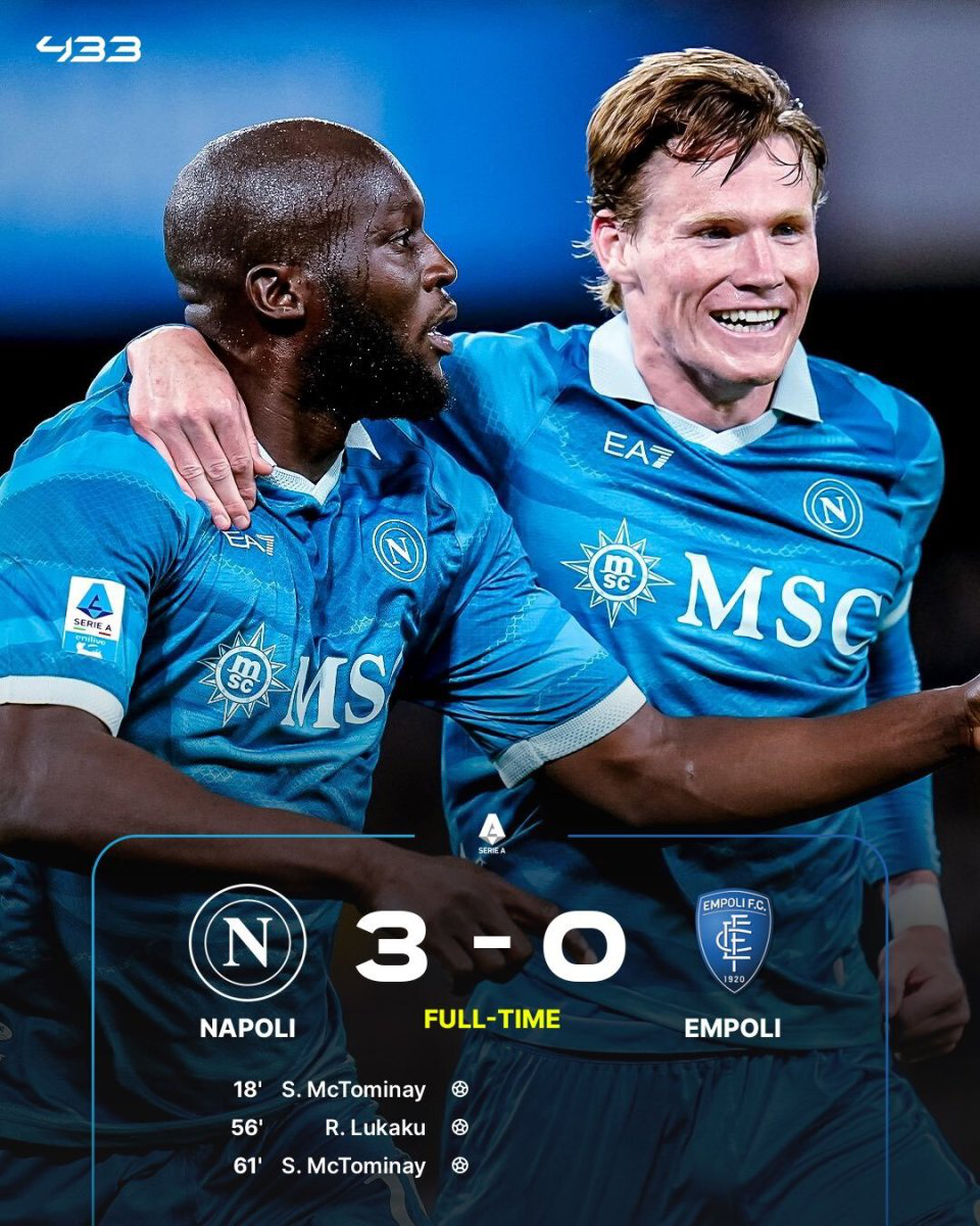 开云体育官网-马竞平切尔西，平局意外之战！的简单介绍