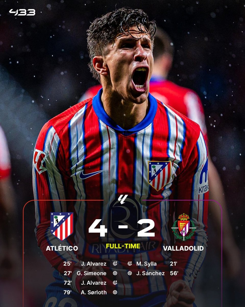 马竞平切尔西，平局意外之战！的简单介绍