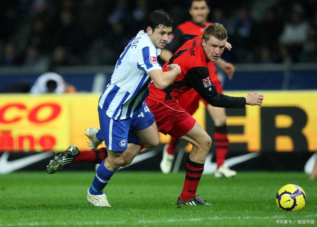 开云体育中国官网-柏林赫塔与法兰克福将在战场上如何争夺胜利？的简单介绍