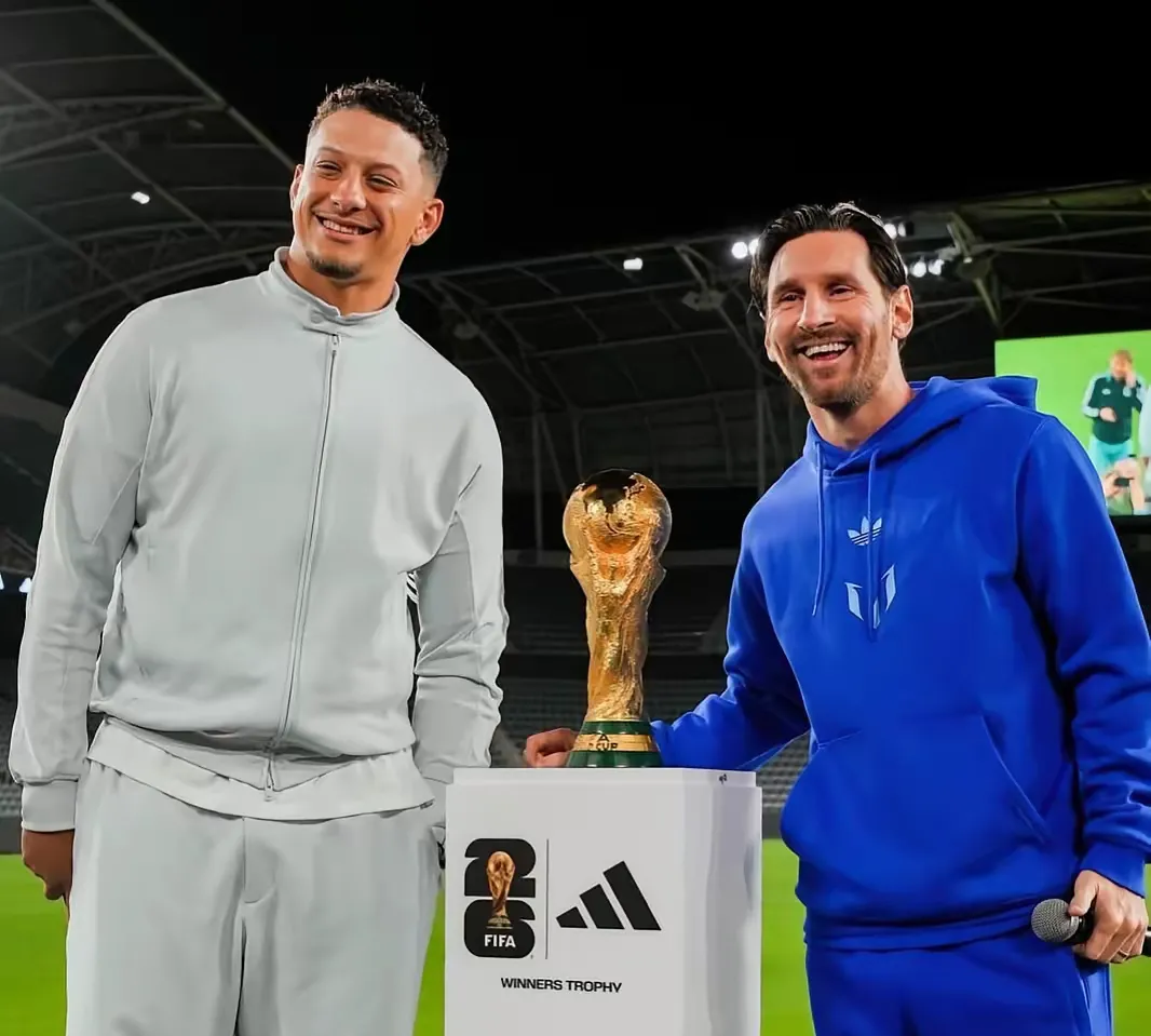 开云体育入口-梅斯队球员获得场上最佳表现奖