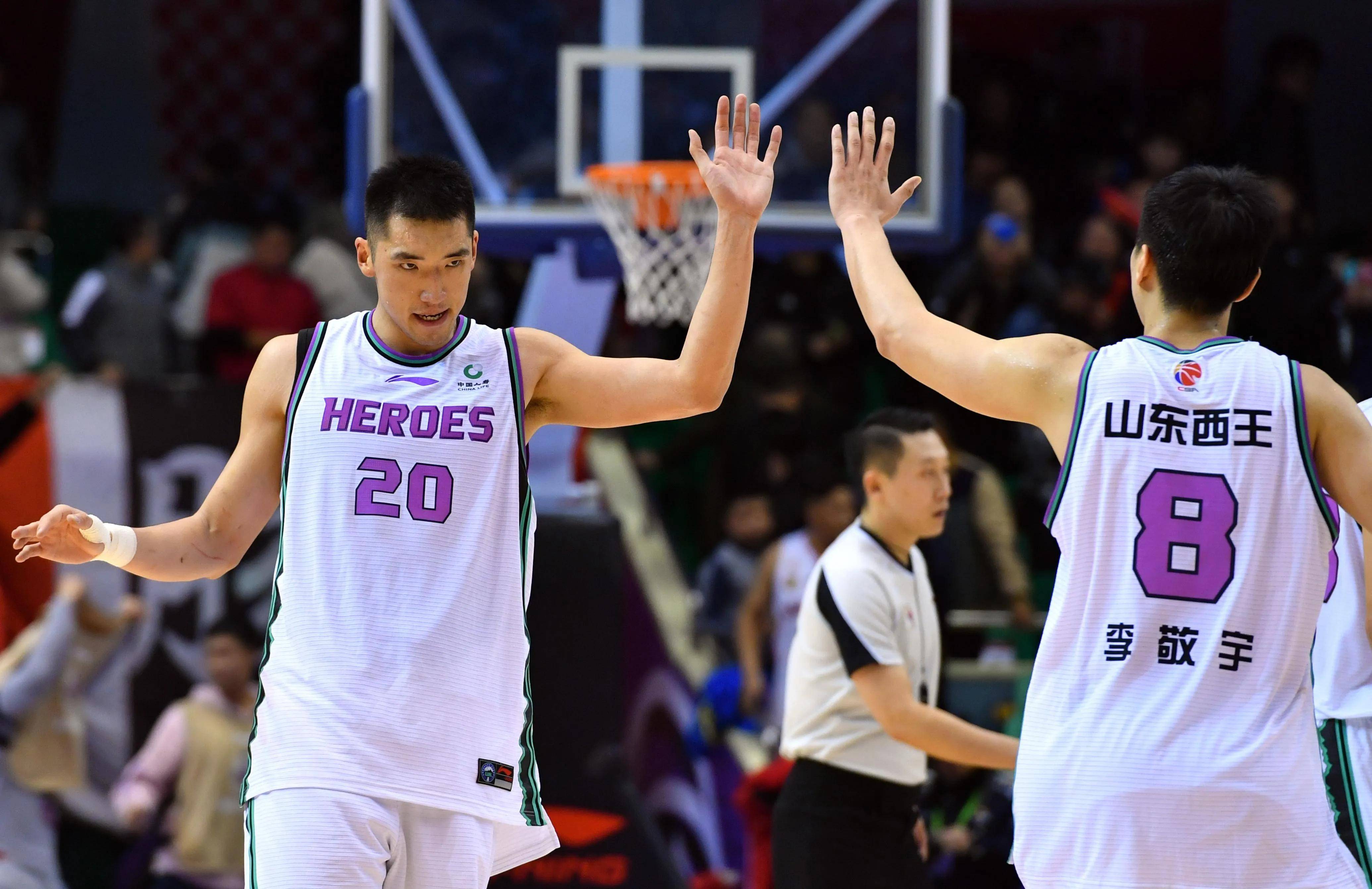 开云体育登录入口-球员成功签约国内职业篮球俱乐部