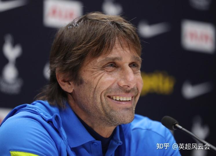 开云体育官网-切尔西-马竞，孔蒂之师小胜西甲劲旅的简单介绍