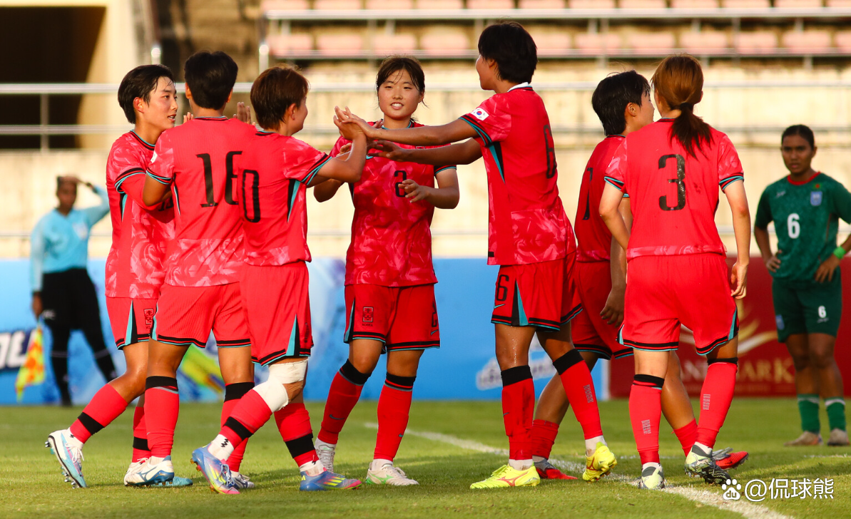 国际女足邀请赛落幕，中国队斩获亚军