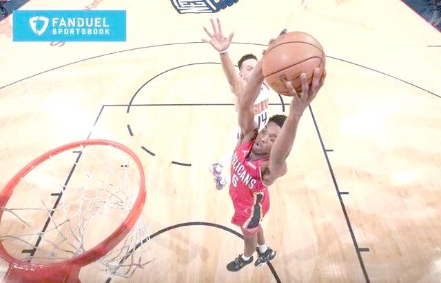 雄鹿队队长受伤退役，球队面临重大挑战