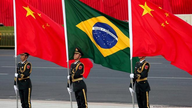 开云体育-关于风云交锋：双方将在比赛中掀起风云变幻的信息