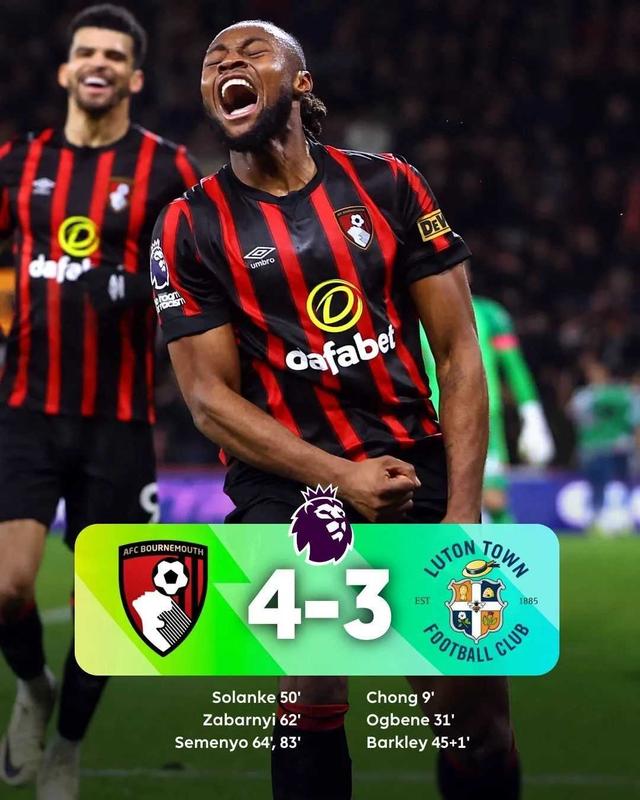 关于风云交锋:双方将在比赛中掀起风云变幻的信息 关于风云交锋:双方将在比赛中掀起风云变幻的信息