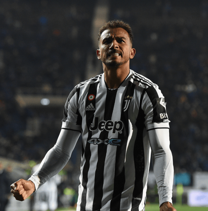 开云体育登录-包含荣耀时刻：尤文图斯将迎战波尔图进行较量的词条