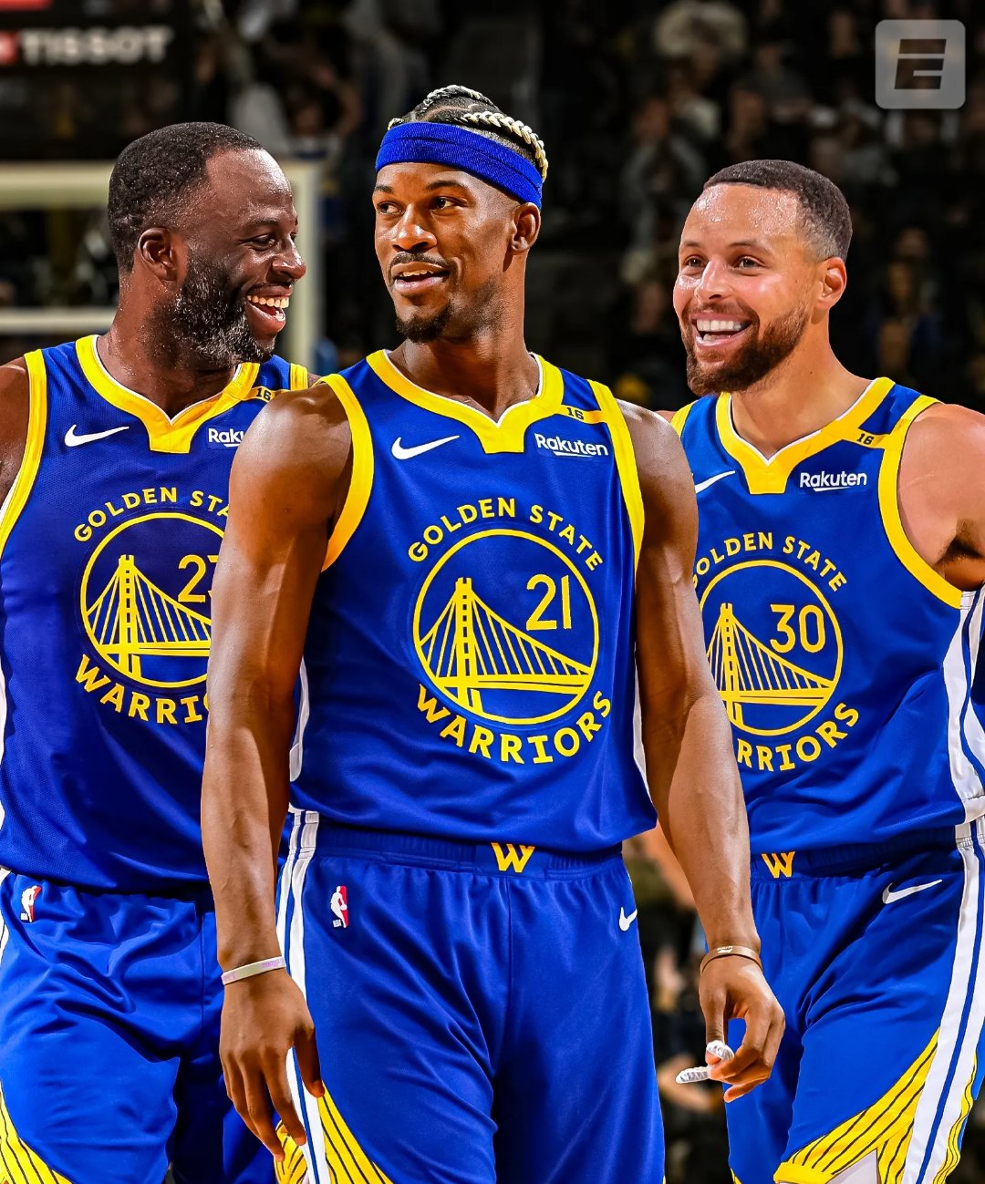 勇士再度展现实力,横扫对手晋级西部决赛 勇士再度展现实力,横扫对手晋级西部决赛