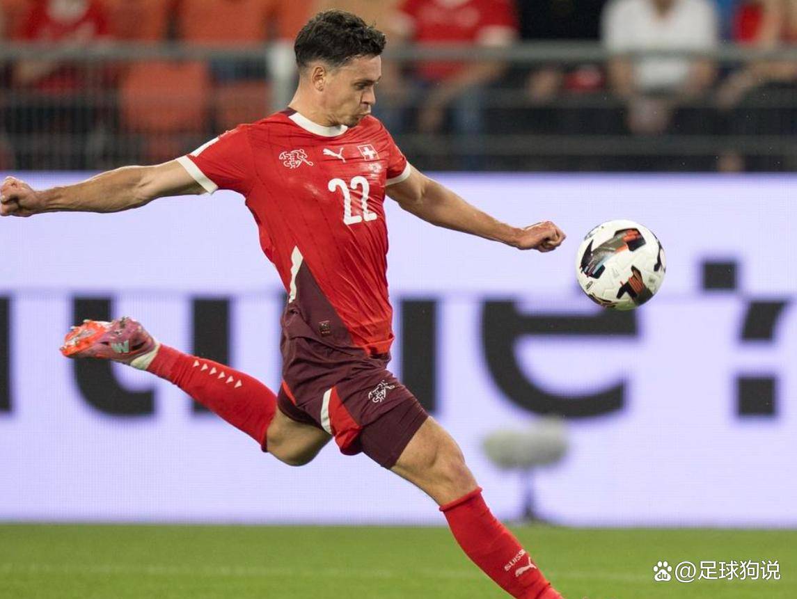 马里队实力不凡,欧预赛中夺得胜利的简单介绍 马里队实力不凡,欧预赛中夺得胜利的简单介绍