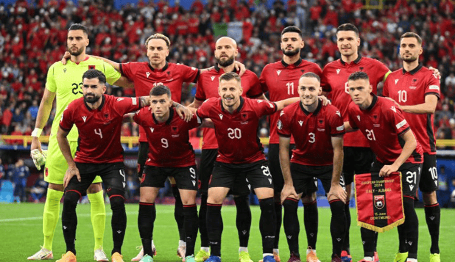 开云体育亚洲官网-欧预赛：安道尔大胜塞浦路斯功成名就的简单介绍