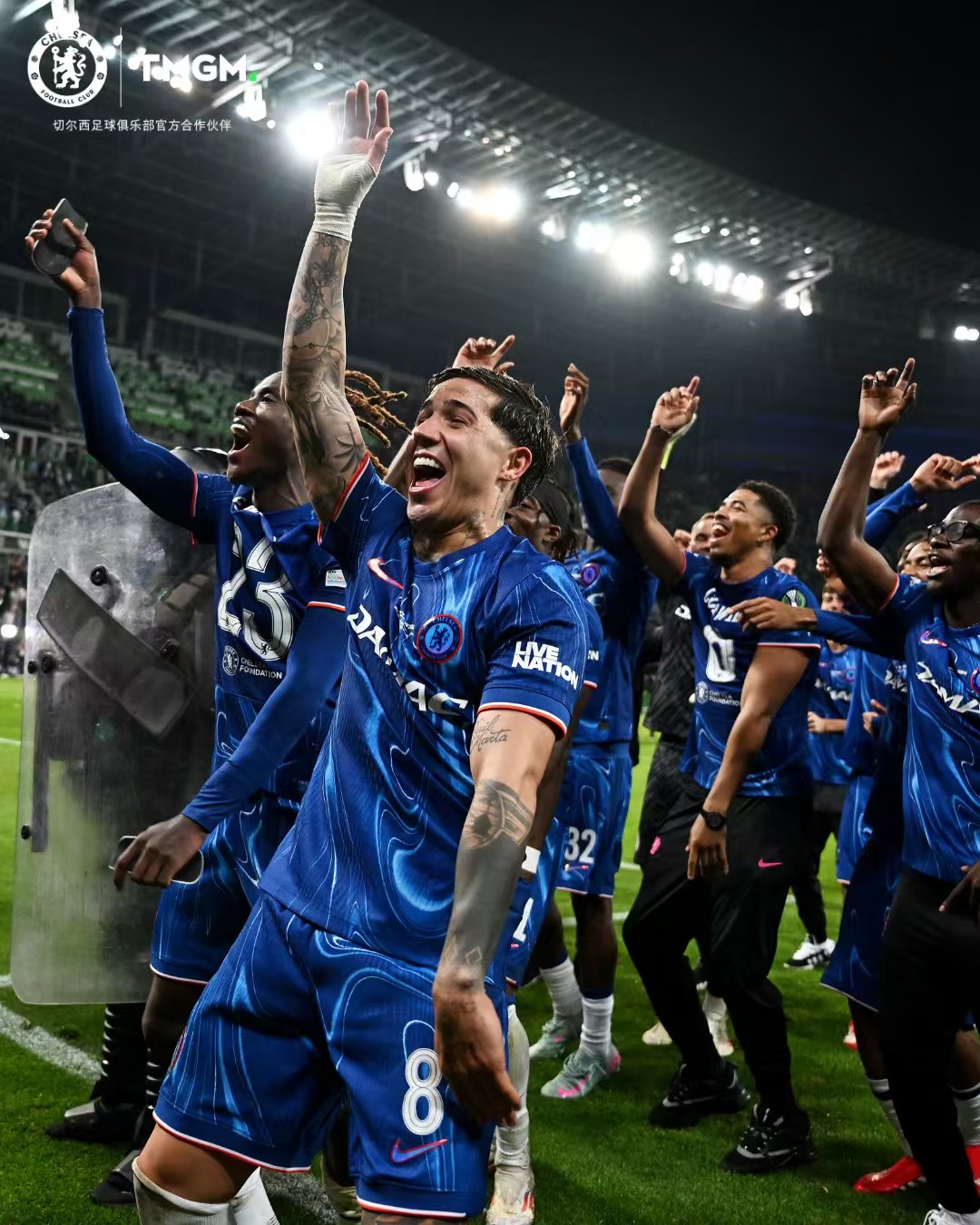 欧预赛：安道尔大胜塞浦路斯功成名就的简单介绍