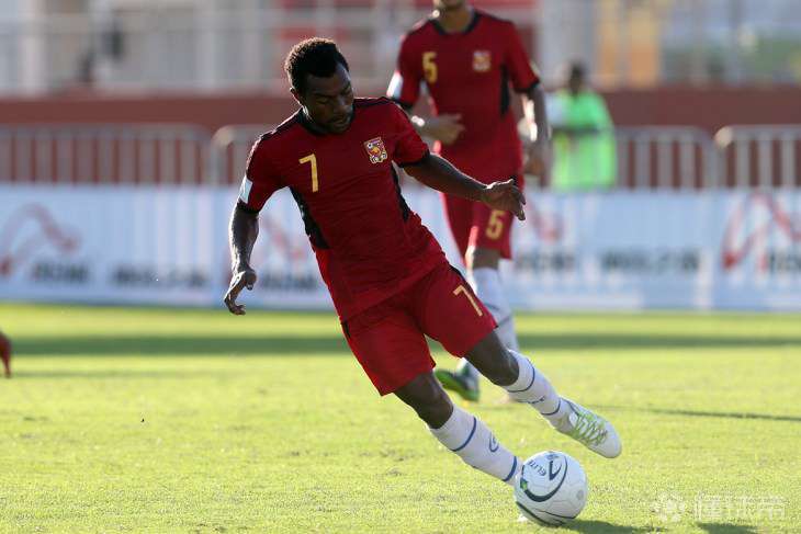 开云体育官网-关于大洋洲锦标赛精彩赛况播报，球迷热衷的信息