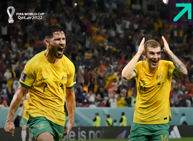 关于大洋洲锦标赛精彩赛况播报,球迷热衷的信息 关于大洋洲锦标赛精彩赛况播报,球迷热衷的信息