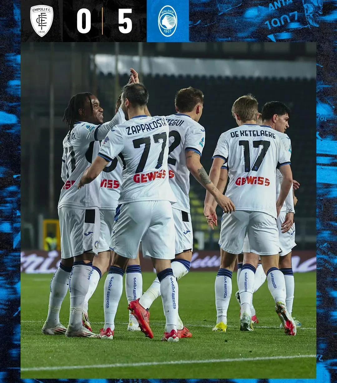 包含尤文图斯逆转亚特兰大,领跑意甲积分榜的词条 包含尤文图斯逆转亚特兰大,领跑意甲积分榜的词条