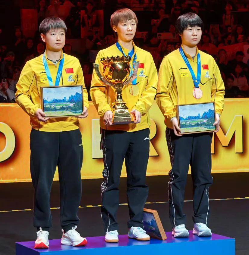 开云体育网页版入口-亚洲联赛冠军奖杯启程巡展，激发球员斗志的简单介绍