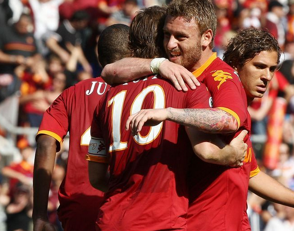 开云体育app下载-关于佛罗伦萨客场大胜切沃，保持不败的信息