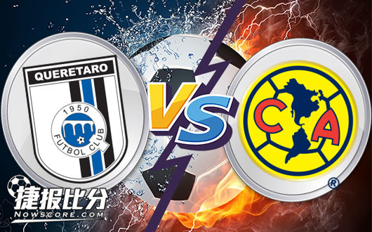 关于佛罗伦萨客场大胜切沃,保持不败的信息 关于佛罗伦萨客场大胜切沃,保持不败的信息